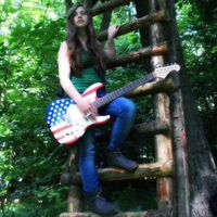 Фотографии пользователя Josephine Güssow