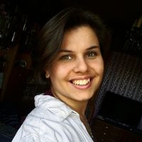 Le foto di Valentina Gavrina