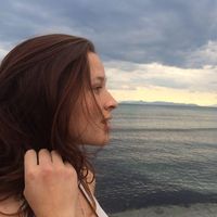 Tiana Guerrero Seger's Photo