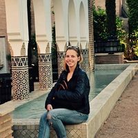 Fotos de Lena Hammerich