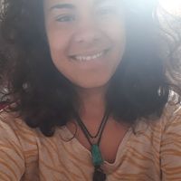 Fotos de Luciana Brandalise