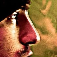 Photos de Ciro Strazzullo