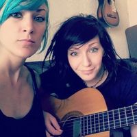 EllySun Shine's Photo