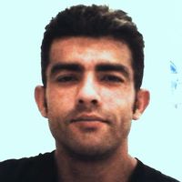 Júlio C. Coelho的照片