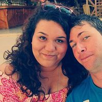 Emely Switzer's Photo