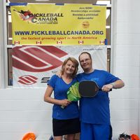 Jonathan Brown's Photo