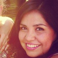 Maria Escamilla的照片