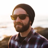 Fotos von Casey Wieber