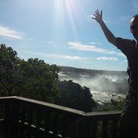 Fotos de Lukas Bilek