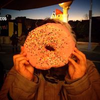 Julia Retondo's Photo