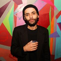 Henrique Souza's Photo