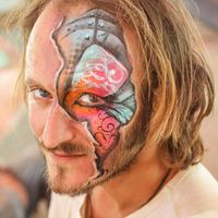 Photos de Dori Kiryati