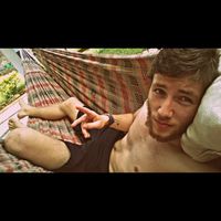 Moritz Voltz的照片