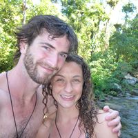 Fotos de Chloe Blake