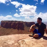 Фотографии пользователя Niccolò Pappalardo