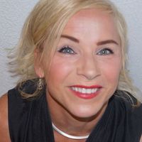 Clary Barrett's Photo