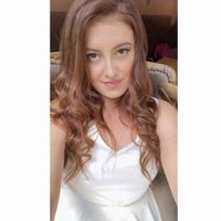 Photos de Meral Mutlu