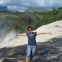 Fotos de orlanalander