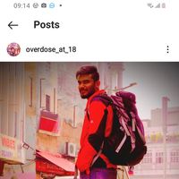 Manish Rana的照片