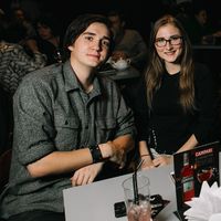 Fotos von Timofey Matveev