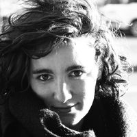 Myrtille Michallet的照片