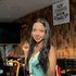 Shirly Catherine Pastrana Restrepo's Photo