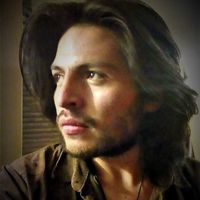 Fotos de Richard Quezada