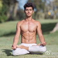 Le foto di Mauricio Montoya Duque