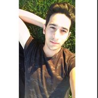 Fotos de Çağatay Sevil