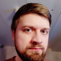 Mikhail Zakharishchev的照片