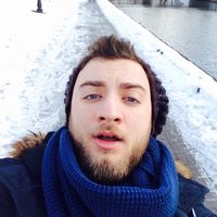 Özcan Karadeniz's Photo