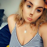 Ilaria Motolo的照片