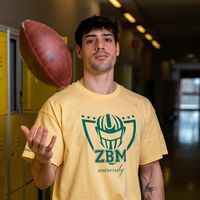 Fotos de ISMAELE VILLA