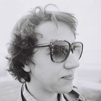 Fotos von Eerik Kask