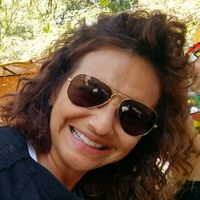 Fotos von Eliete Batistum