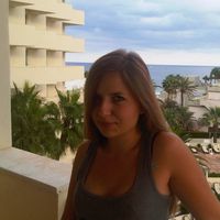 Photos de Sophia Müllner