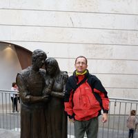 Miguel  López's Photo