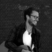 Philipp Artmann's Photo