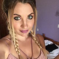 Dominika Lakomiec的照片