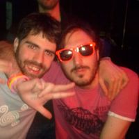 Adrián Canedo的照片