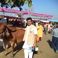 Jeetendra Bhakane's Photo