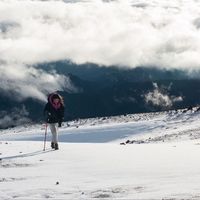 Estefanía Gómez López的照片