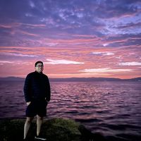 Le foto di Carlos AF