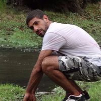 Martin Rieta的照片