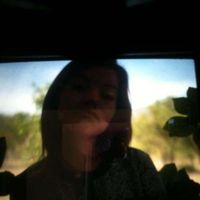 Niña Arboleda's Photo