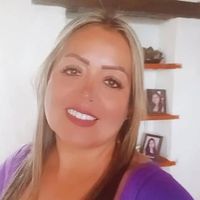 Fotos de Adriana Zambrano P