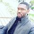 Edem Manu's Photo