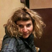 Radka Odehnalova的照片