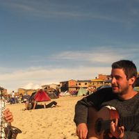 Federico D'Antonio's Photo