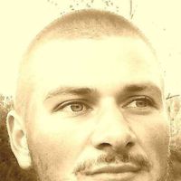 Janos Szaszko的照片